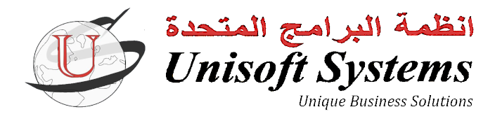 Unisoft Systems